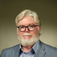 Mike Chaffee Email & Phone Number