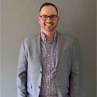 Select Paint & Finishes, LLC Employee Justin Pasco's profile photo