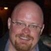 NAES, Inc. Employee Jim Ryder's profile photo