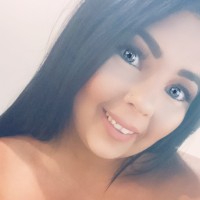 Asset Living Employee Tara Carson's profile photo