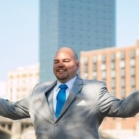 Joshua Frye Email & Phone Number