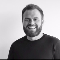 miPerform Employee Richard Shipley's profile photo