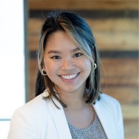 Hong Nguyen