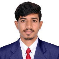 Tarun Gowda Email