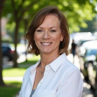 Catalyst OrthoScience Employee Debbie Totah's profile photo