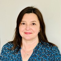 Michelle Bristow Email