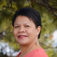 Vida HR (Formerly Bene-Fit Solutions, LLC.) Employee Faith Atkins's profile photo