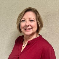 DOT Compliance Group Employee Jennifer Tompkins's profile photo