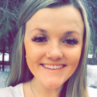Dignity Health Employee Casey Haynes's profile photo
