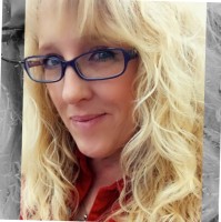 Central Arizona Supply Employee Gail Stanfield's profile photo