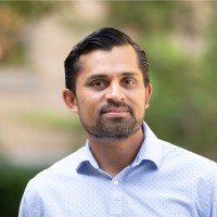 Kunal Patel Email & Phone Number