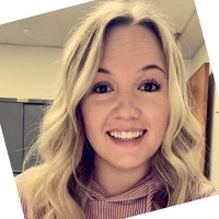 Lauren Kahley Email & Phone Number