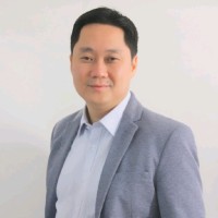 Pandy Harianto Email