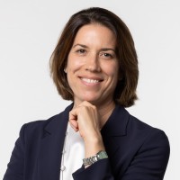 Magali Jobert Email