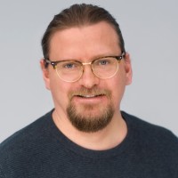 Frode Danielsen Email