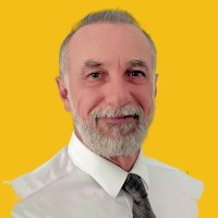 John Saint-Martin Email