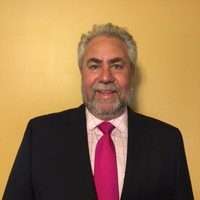 Mark Gelfand Email & Phone Number