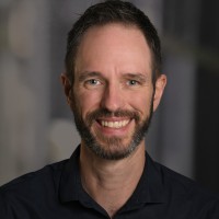 Simon Erhardt Email