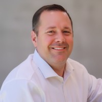 Phunware, Inc. Employee Ryan Driesbach's profile photo