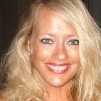 Jill Euston Email & Phone Number