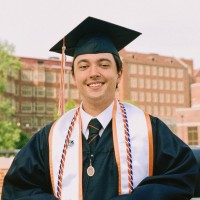 Alexander Brown Email