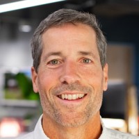 Secret Double Octopus Employee Mike Llerandi's profile photo