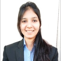 Simran Soni Email & Phone Number