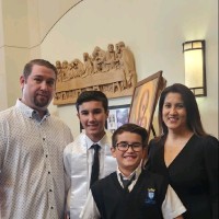 Brian Kellogg Email & Phone Number