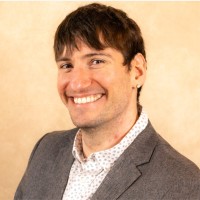 YMCA of Southwest Florida Employee Kyle Rousseau's profile photo