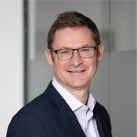 Rouse Employee Jon Gardiner's profile photo