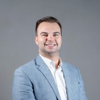 Jason Crick Email & Phone Number