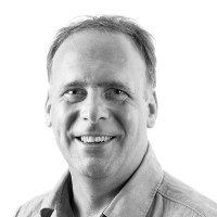 MEISER Employee Gerhard Klein's profile photo