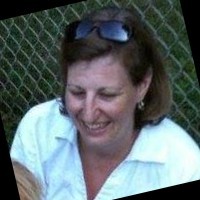Alliance for Retired Americans Employee Lisa Cutler's profile photo