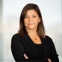 The Tie Employee Heidi Pickett's profile photo