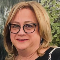 Marisa Gargiulo Email