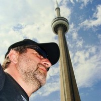 HD Design Employee Alec Gorwell's profile photo