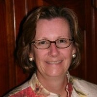 Daylor Consulting Group Employee Doreen Amorosa's profile photo