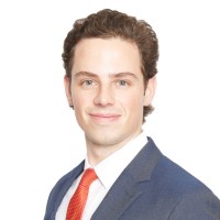 Turtle Creek Asset Management Employee Colin Moran's profile photo
