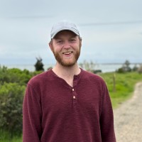 Will Roslin Email & Phone Number