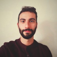 Maurizio Lonardi Email