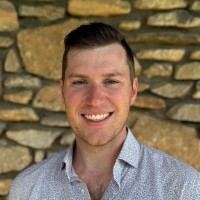 ElevateActual Employee Peter Bernardi's profile photo