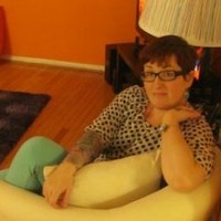 Tiffany Vanmeter Email & Phone Number