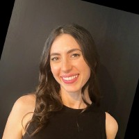 Unified Commerce Group Employee Jayme K.'s profile photo