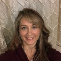 Nucor Corporation Employee Suzanne Addison's profile photo