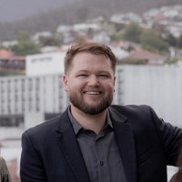 Casey Farrell Email & Phone Number