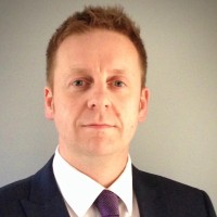 Groupe Atlantic Uk, Roi & North America Employee Charlie Newell's profile photo
