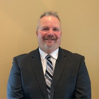 Dakota Gasification Company Employee Travis Berg's profile photo