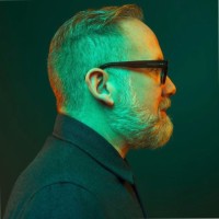 Matt Turrell Email & Phone Number