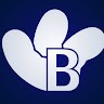 BeanAir Employee Beanair Wsn's profile photo