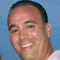 Seaboard Solutions Employee Ricardo Alvarez's profile photo